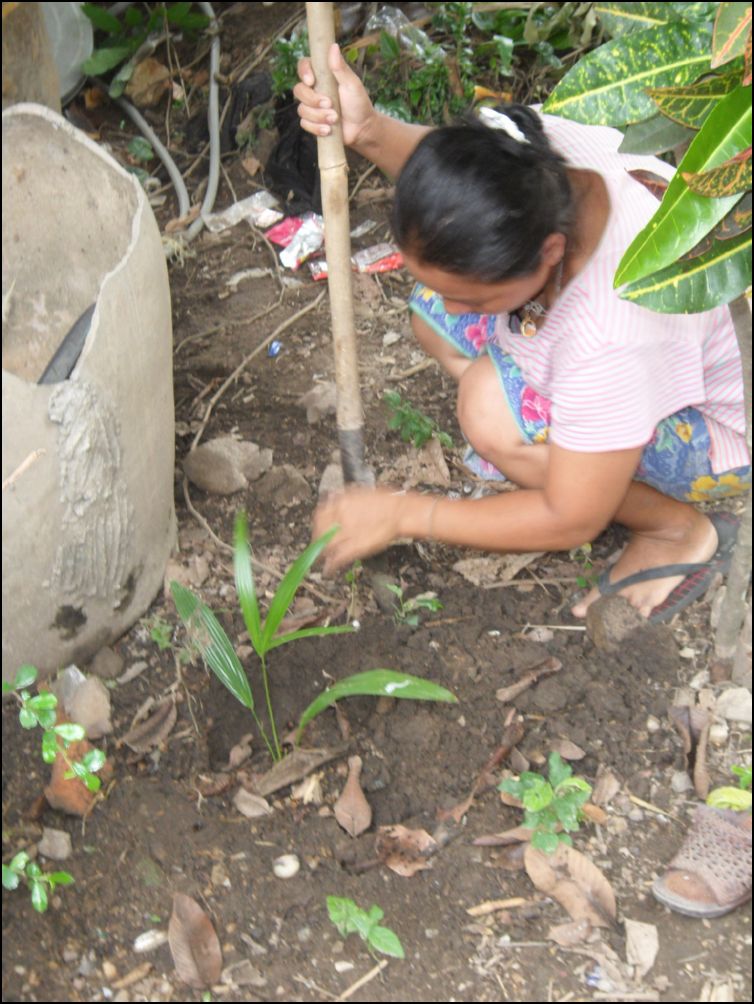 photo10 (12)